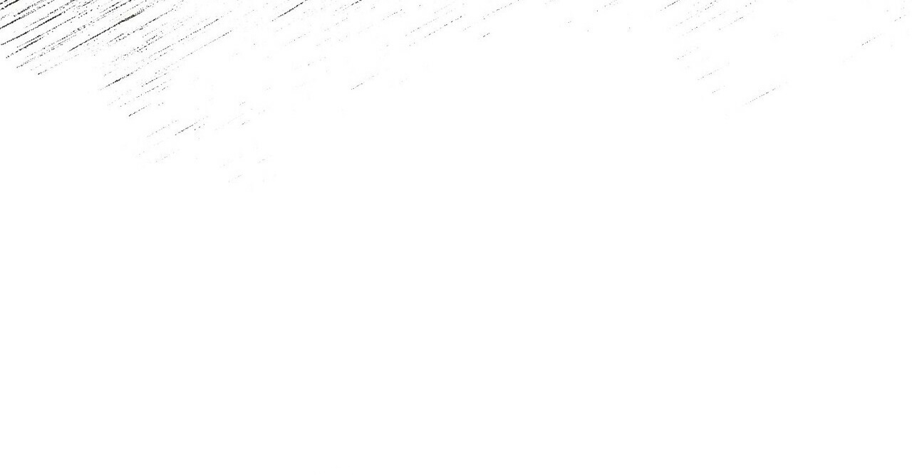 chàng dâu nhà họ kang chapter 2 201