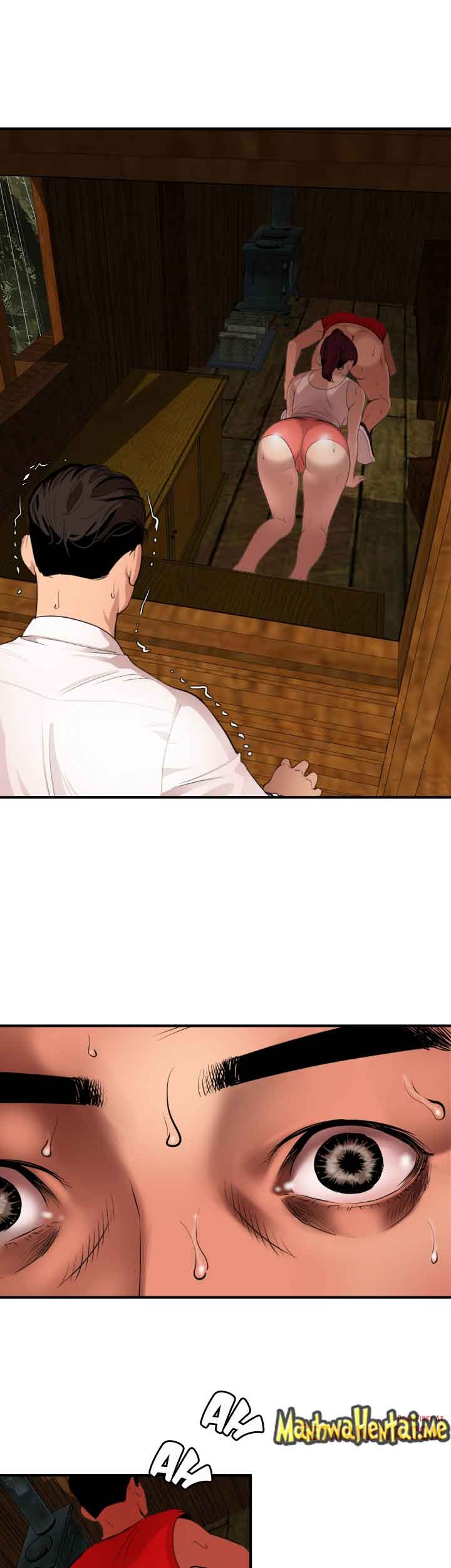 cột thu lôi chapter 75 7