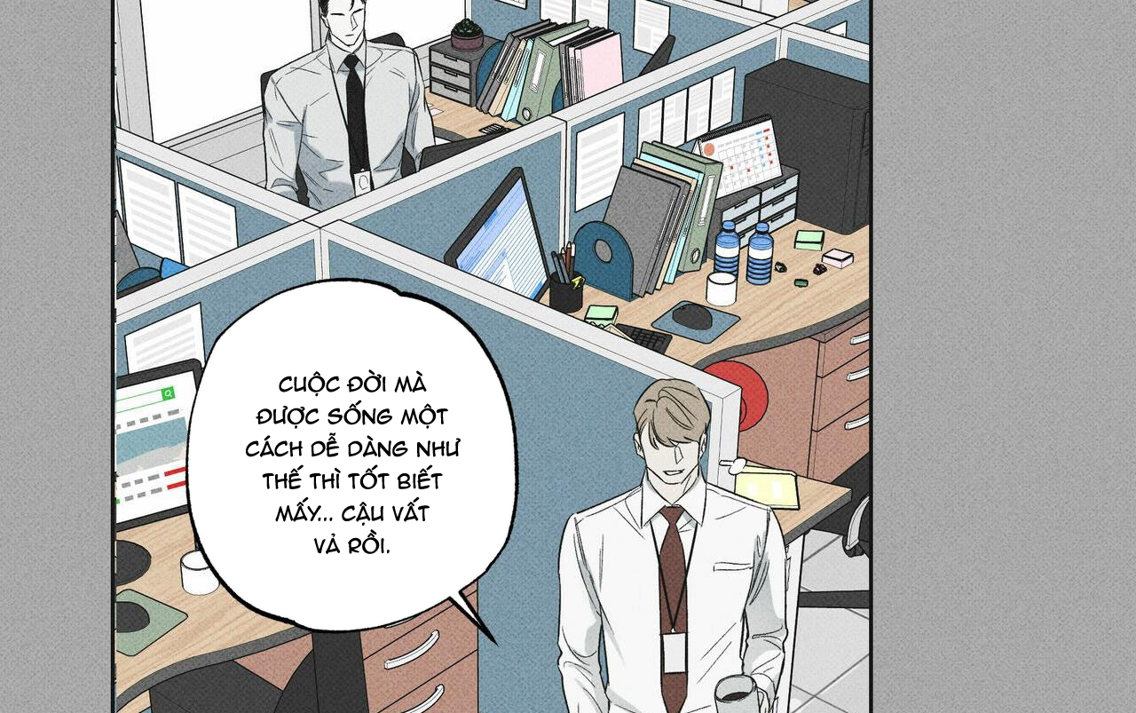 chàng giao pizza và gold palace chapter 33 169