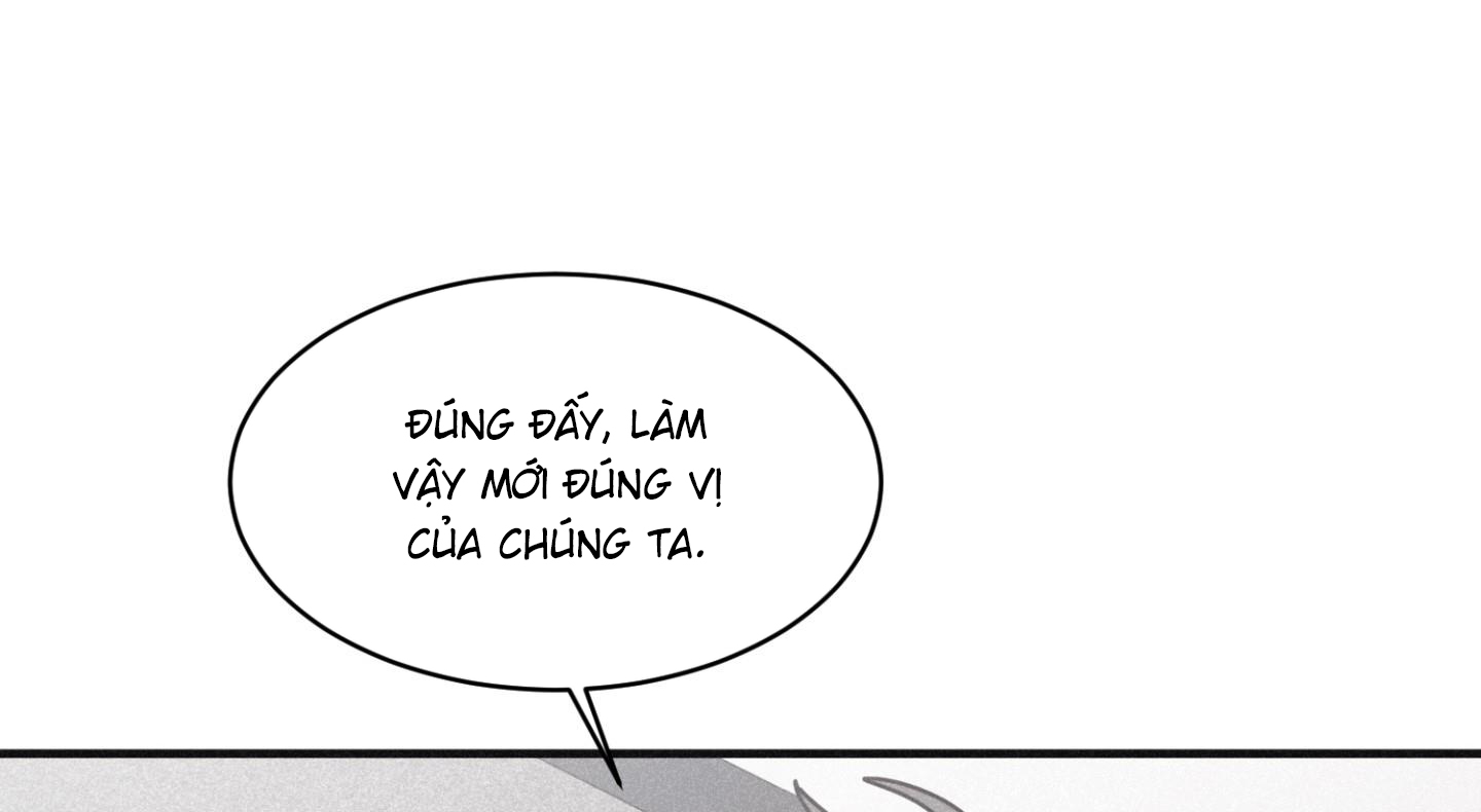 chiếu tướng chapter 96 123