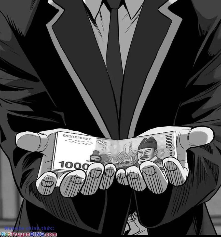 chuyển hóa chapter 42 39