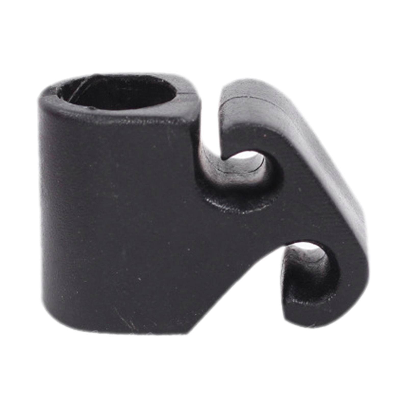 Archeries Cable Slide Replacement Equipment Smooth Pulley for Outdoor