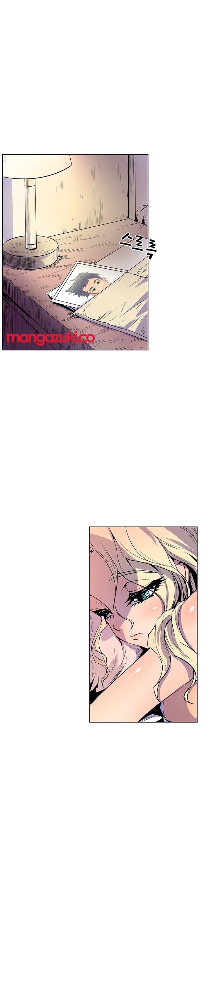 sahwa và nhiệm vụ bí mật của cô ấy chapter 34 4