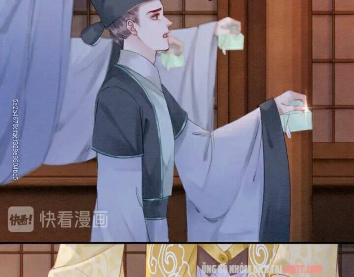 trọng sinh bá sủng nhiếp chính vương quá mạnh mẽ chapter 181 13