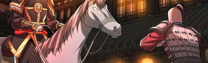 đại tần, ta là con tần thủy hoàng, giết địch thành thần chapter 39 58