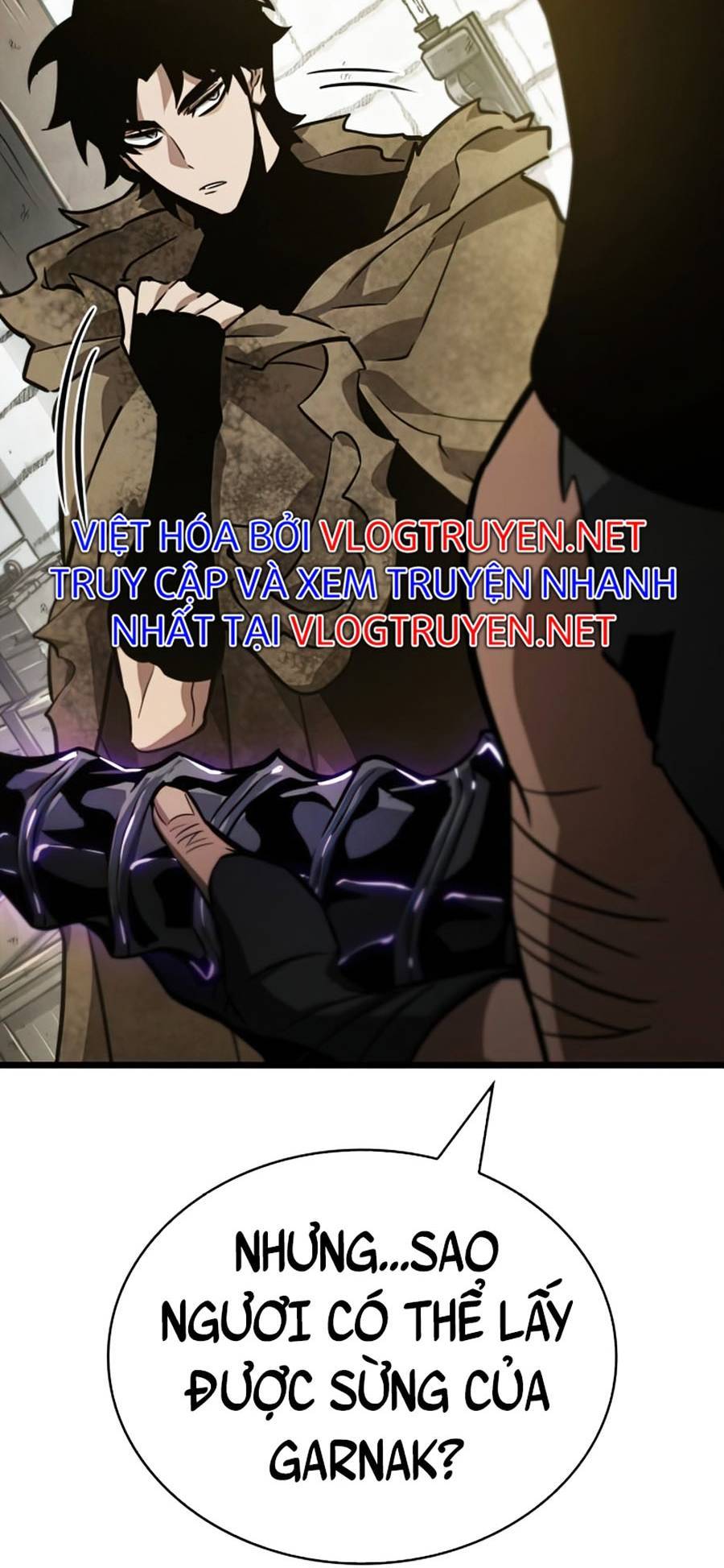 thế giới hậu tận thế chapter 14 66