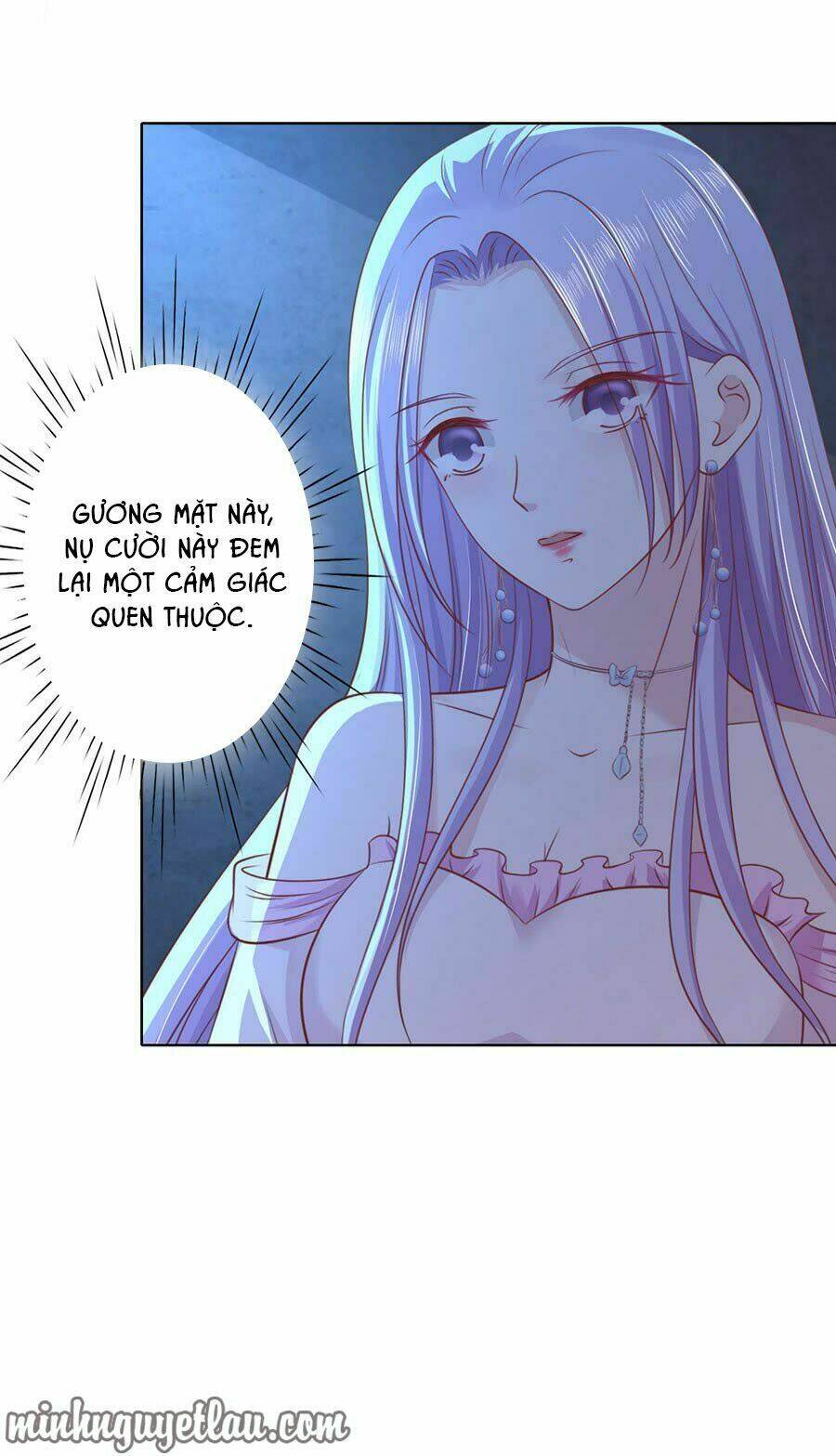 liệt ái tri hạ: series mật đào tiểu tình nhân chapter 243 5