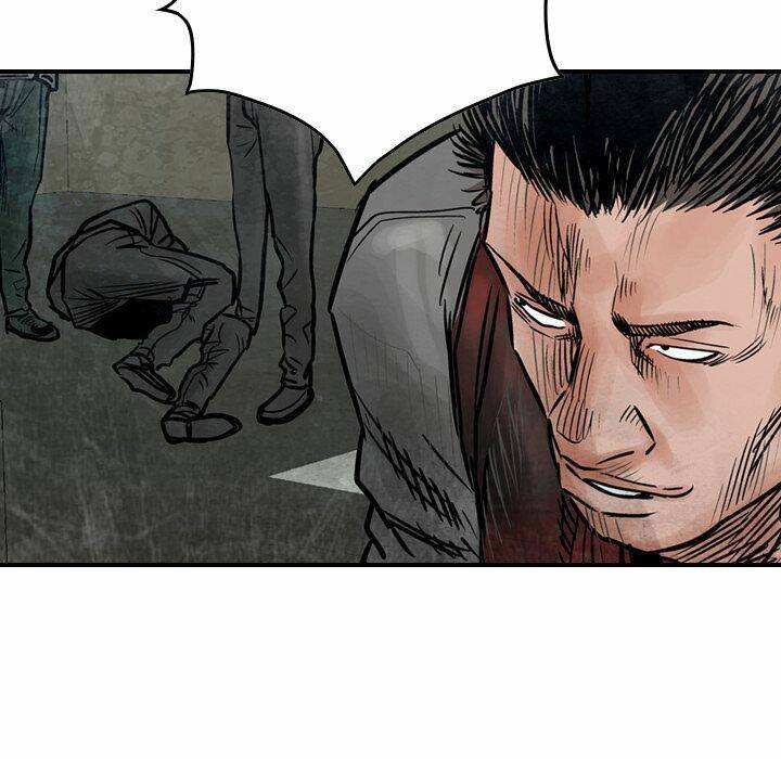 huyền thoại : khởi đầu chapter 46 59