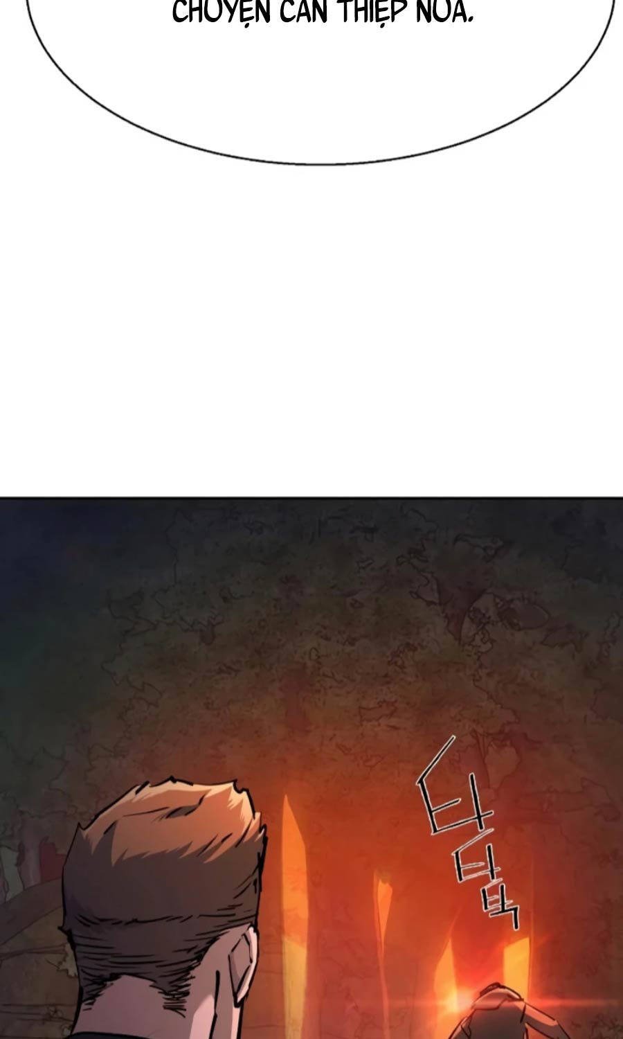 bạn học tôi là lính đánh thuê chapter 200 82