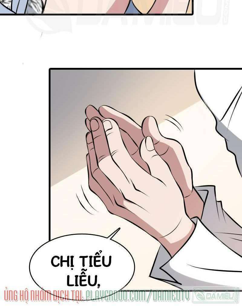 văn âm sư chapter 7 4