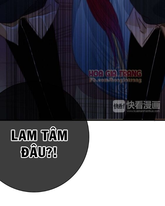 dữ tử thành thuyết chapter 10 10