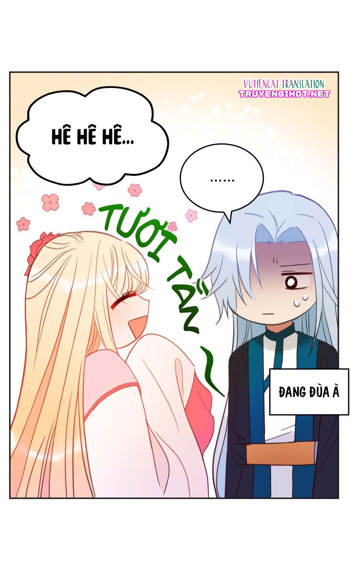 khế ước hậu cung chapter 9.1 26