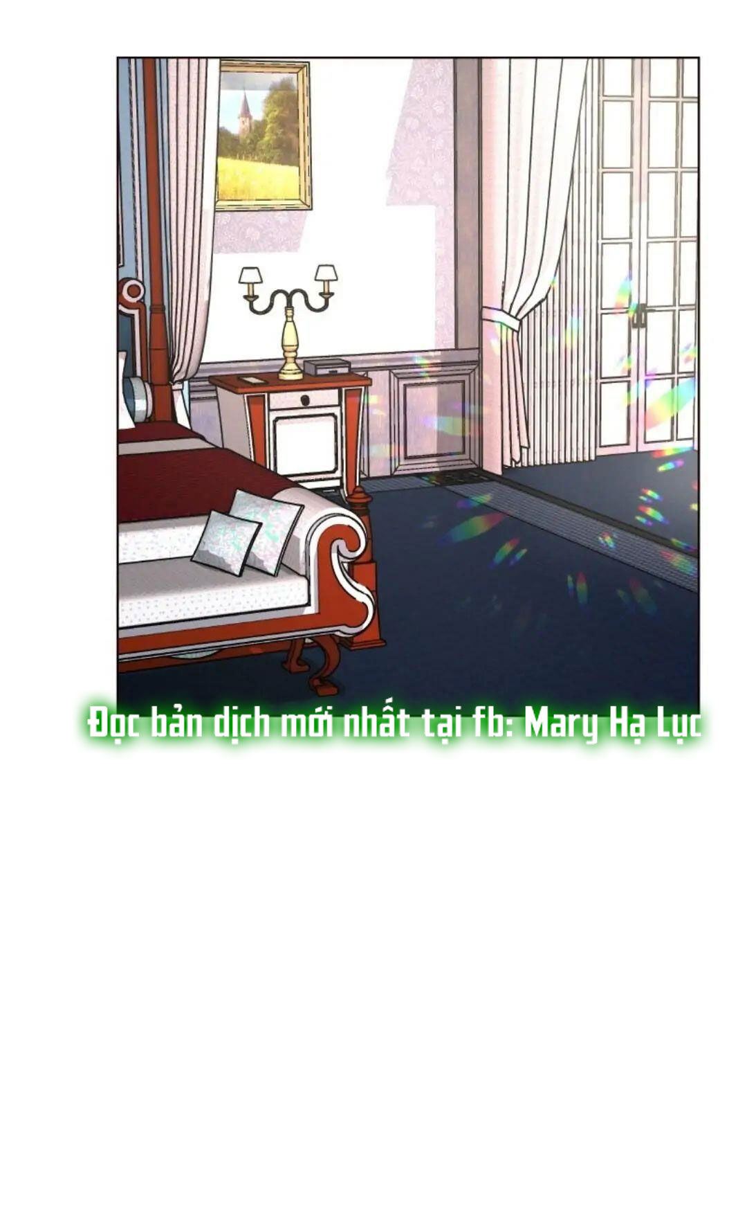 5500 sắc thái của quỷ vương chapter 19.2 8