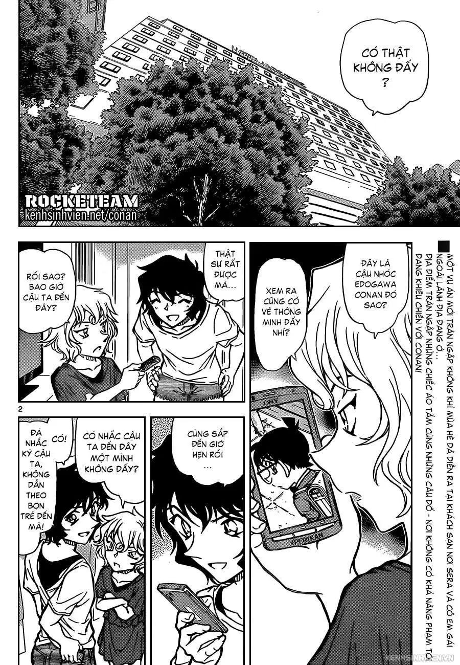 conan chapter 903 3