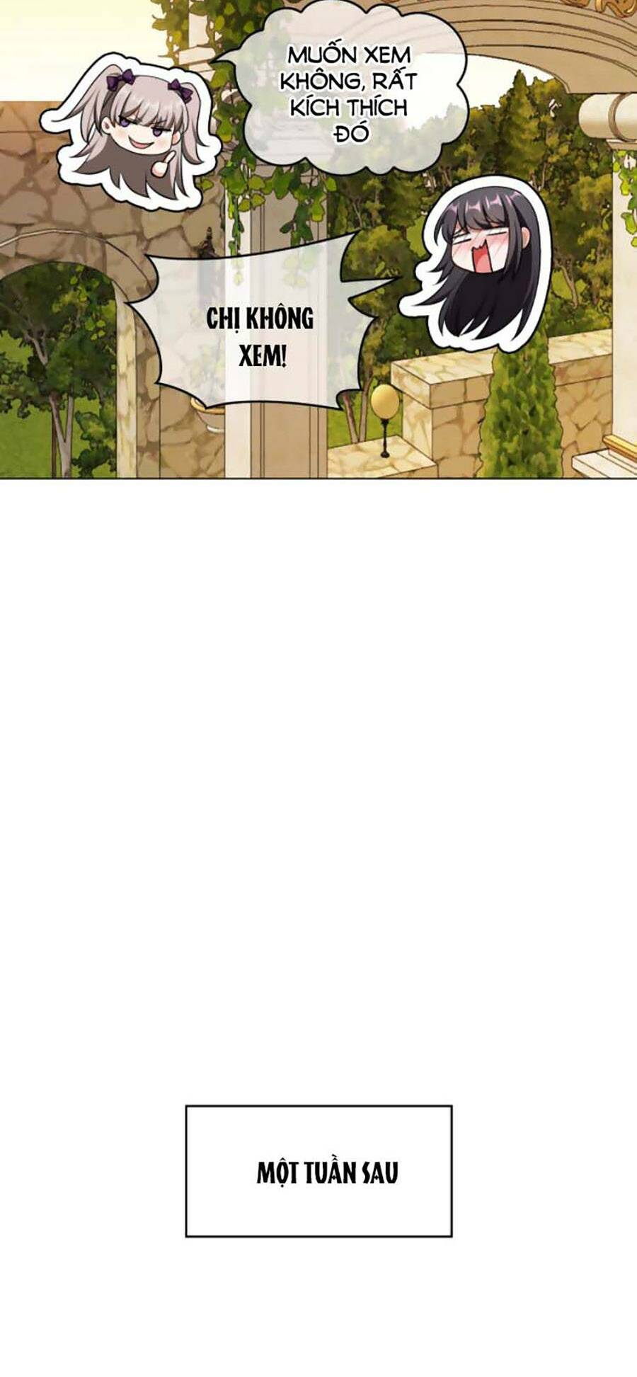 kế hoạch công lược của cô vợ gả thay chapter 58 18