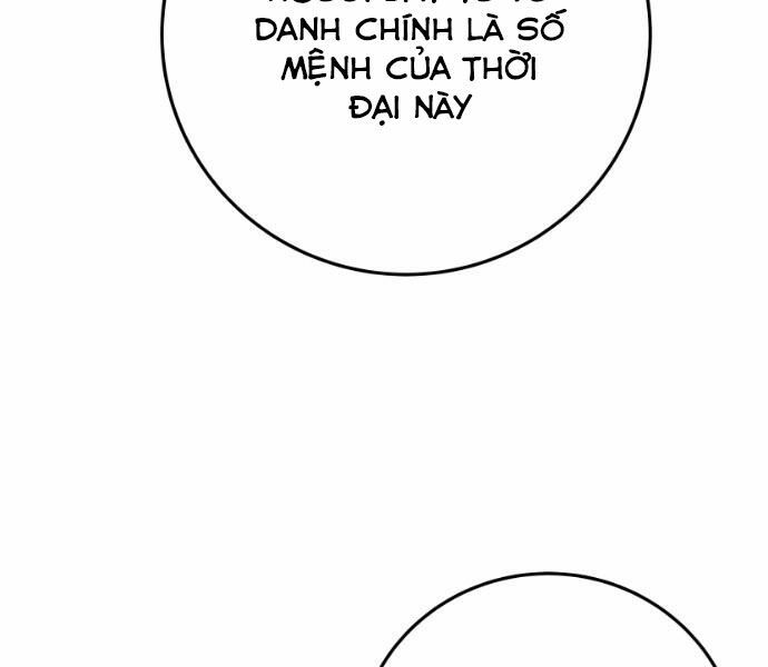 Sát Thủ Anh Vũ Chapter 66 65