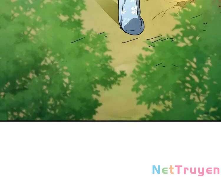 vị thần trở lại chapter 46.1 100