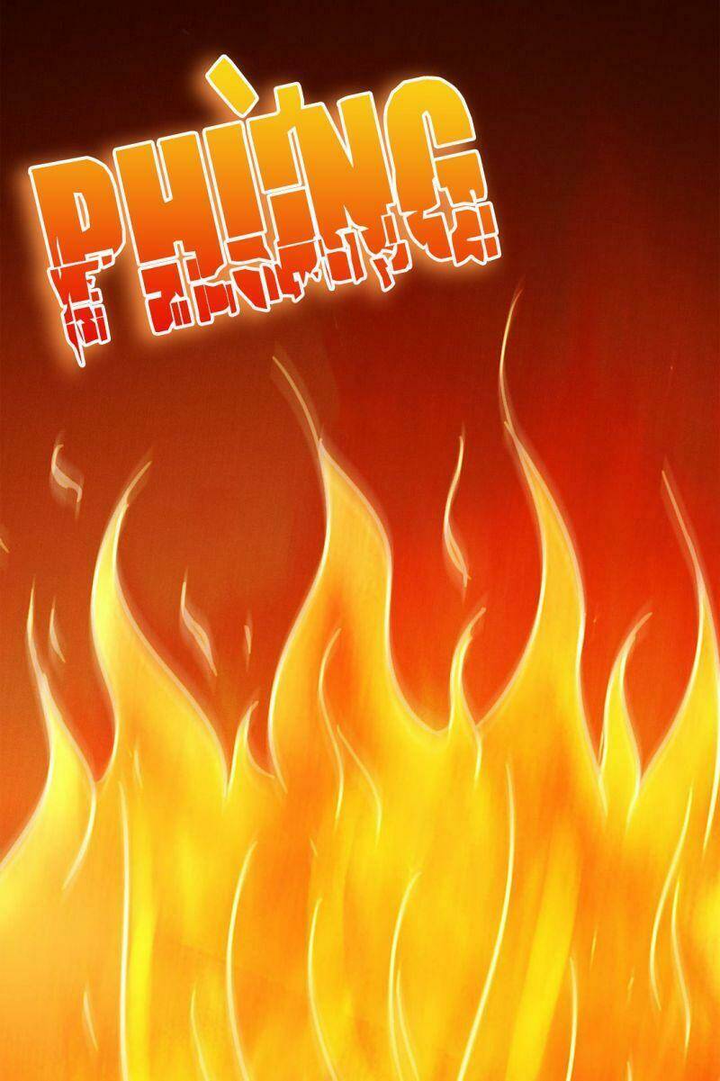 thiên kim bất hoán chapter 87 25