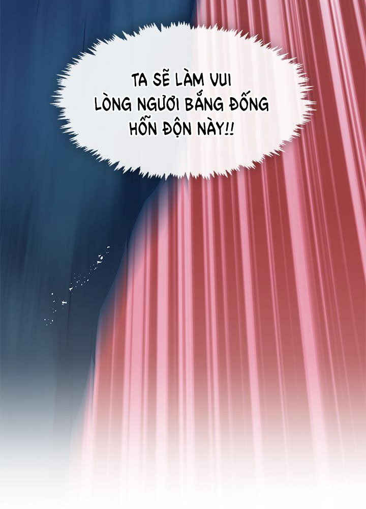 cẩn thận nữ phụ phản diện đấy! chapter 95 69