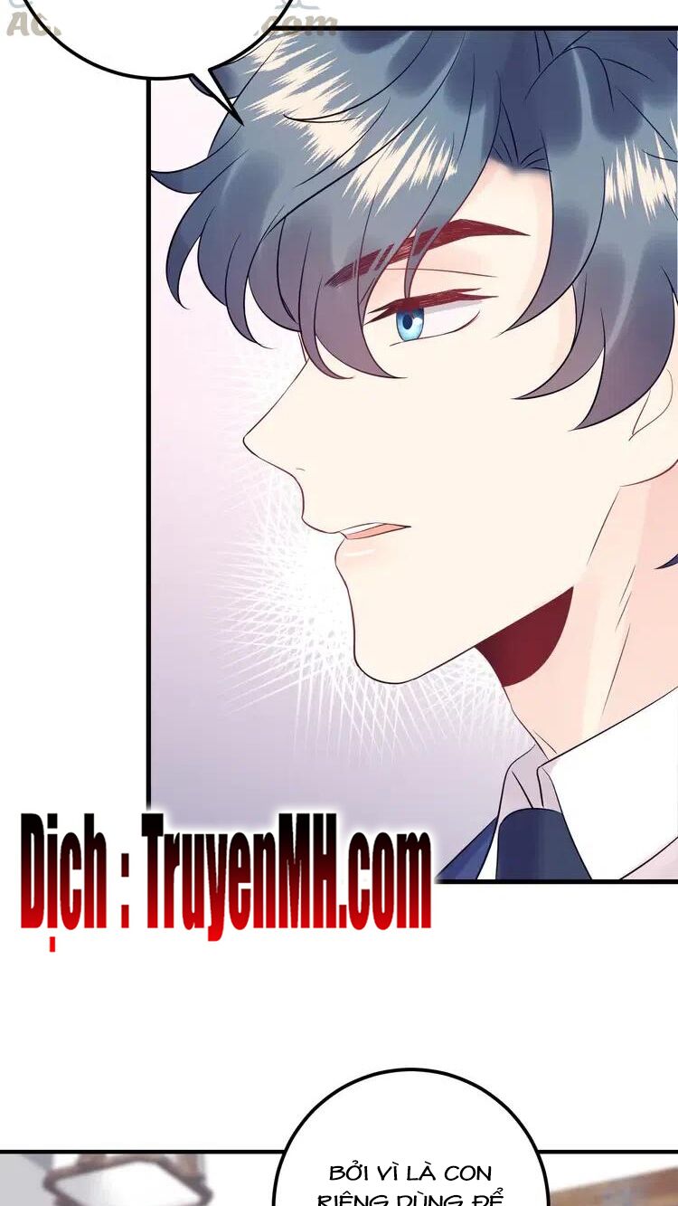 trọng sinh chi ức vạn ảnh hậu yếu thượng vị chapter 308 15