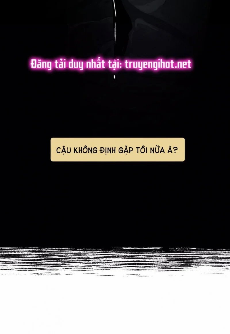 tình yêu kì lạ chapter 36 64