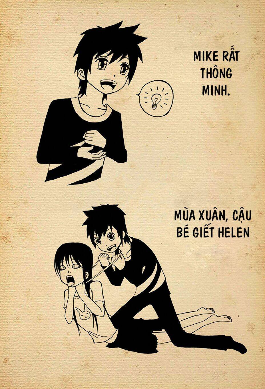 collapse of the world as we know it chapter 15 5