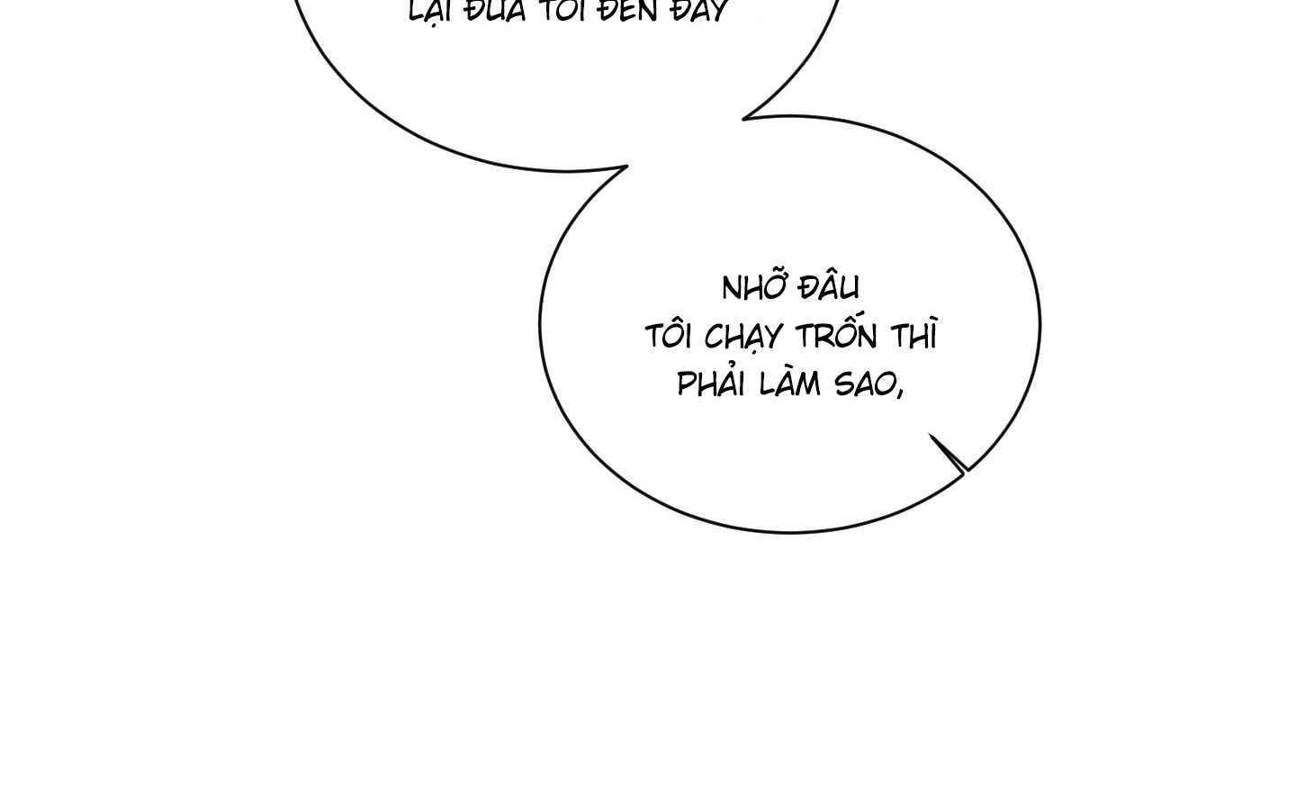 hội chứng minmotion chapter 36 162