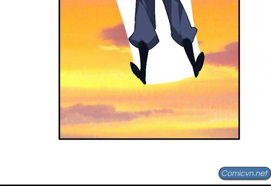 trùng sinh thành yêu chapter 11 46