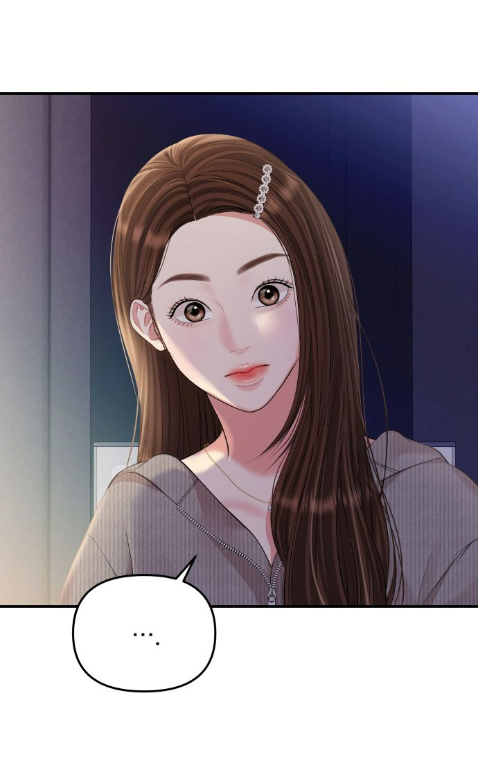 gửi em người đánh cắp những vì sao - to you who swallowed a star chapter 131.2 34