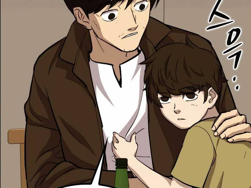 cánh cổng mở ra đúng ngày đầu tiên tôi thành chính trị gia chapter 26 87