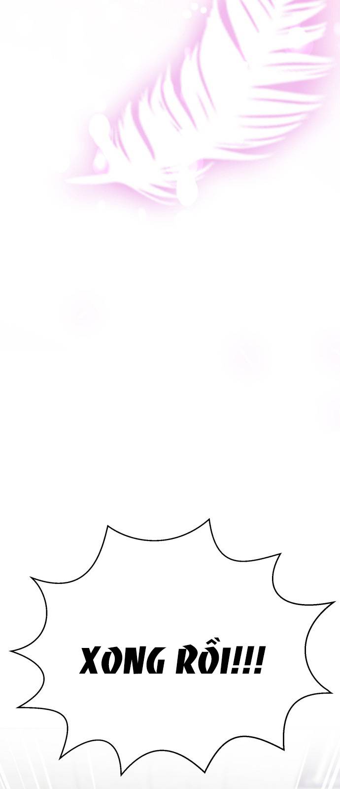 beauty in a click chapter 10 25