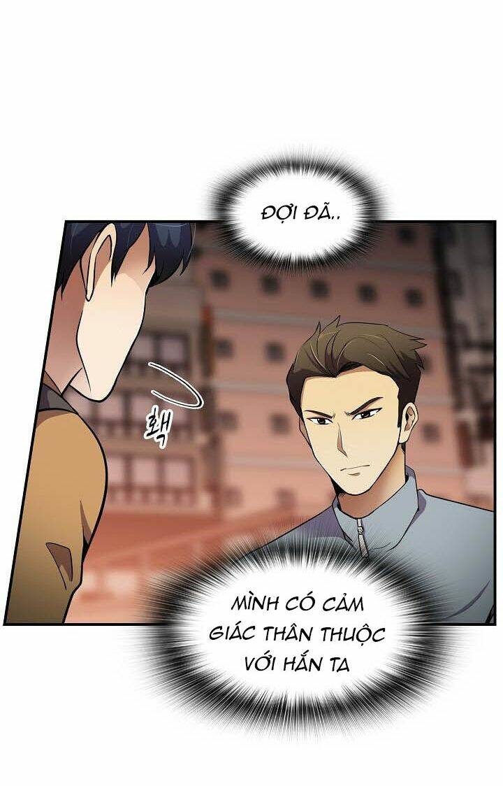 điều tra viên chuyển sinh chapter 43 18