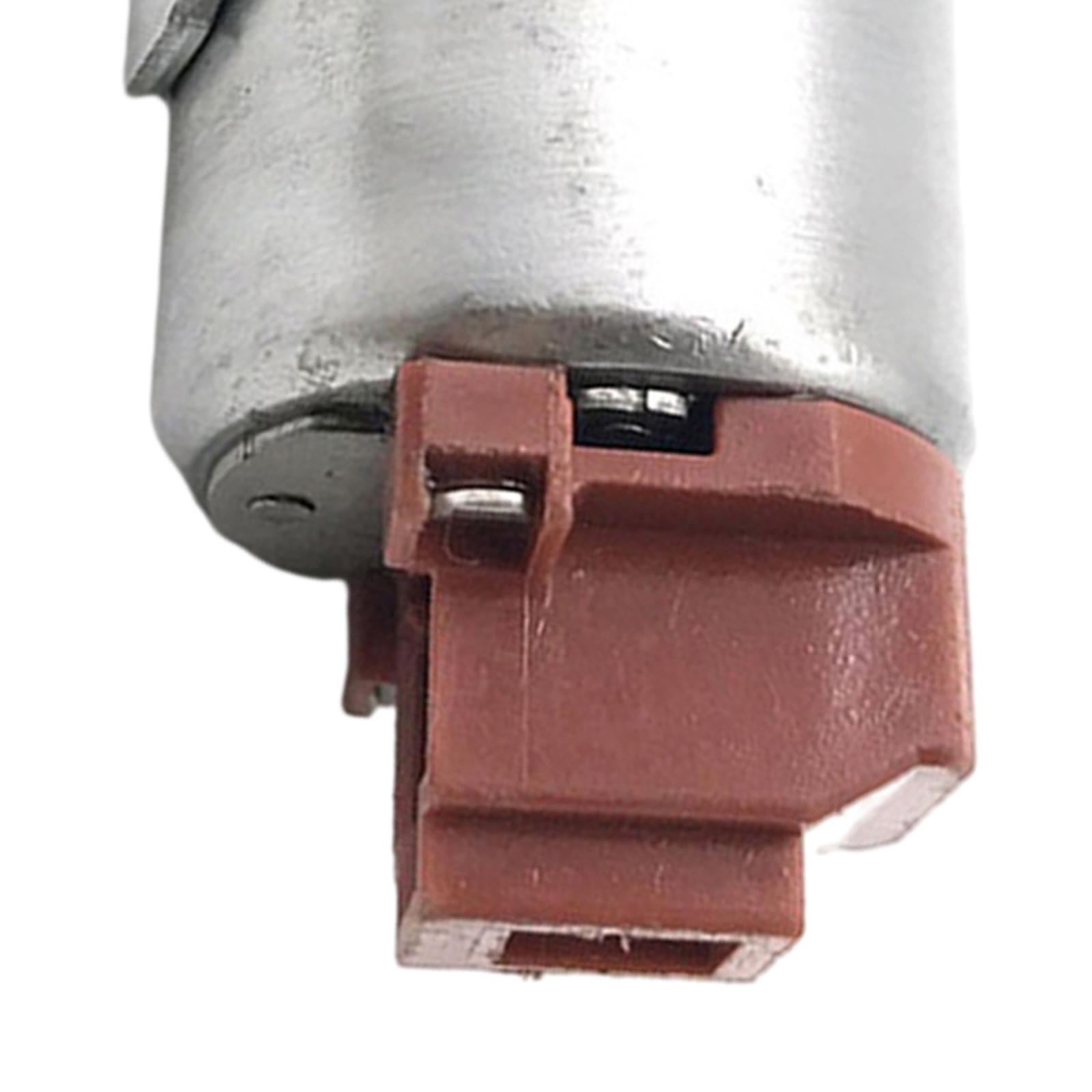 Transmission Solenoid Valve Fit for for Element Automatic Parts