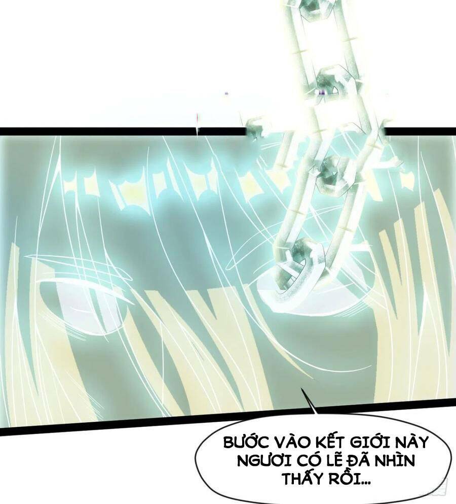 ma hoàng sư đệ quả thực quá chung tình chapter 96 54