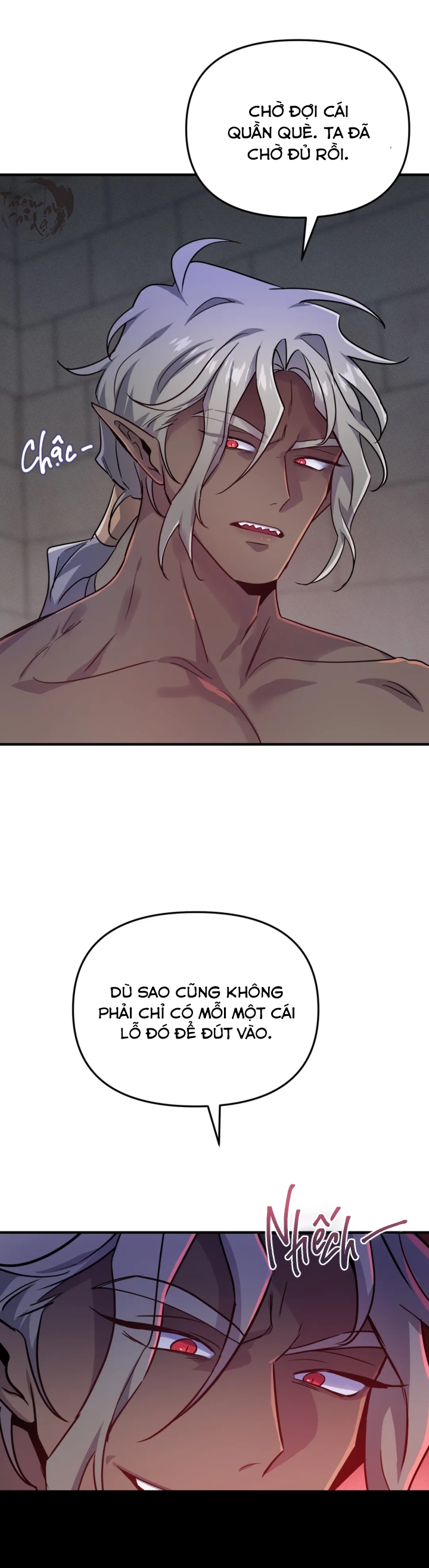 hắc vực chapter 10 29