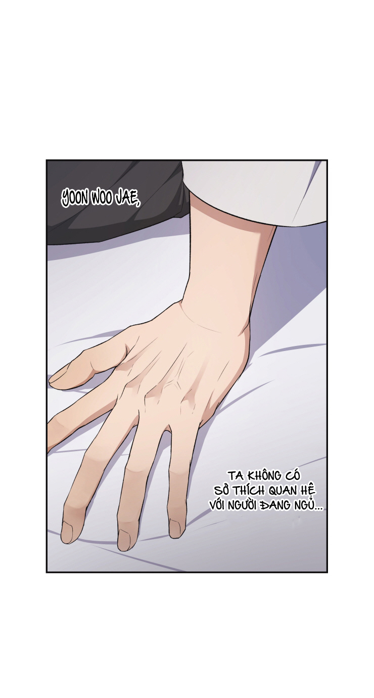 hỗn mộng chapter 16 47