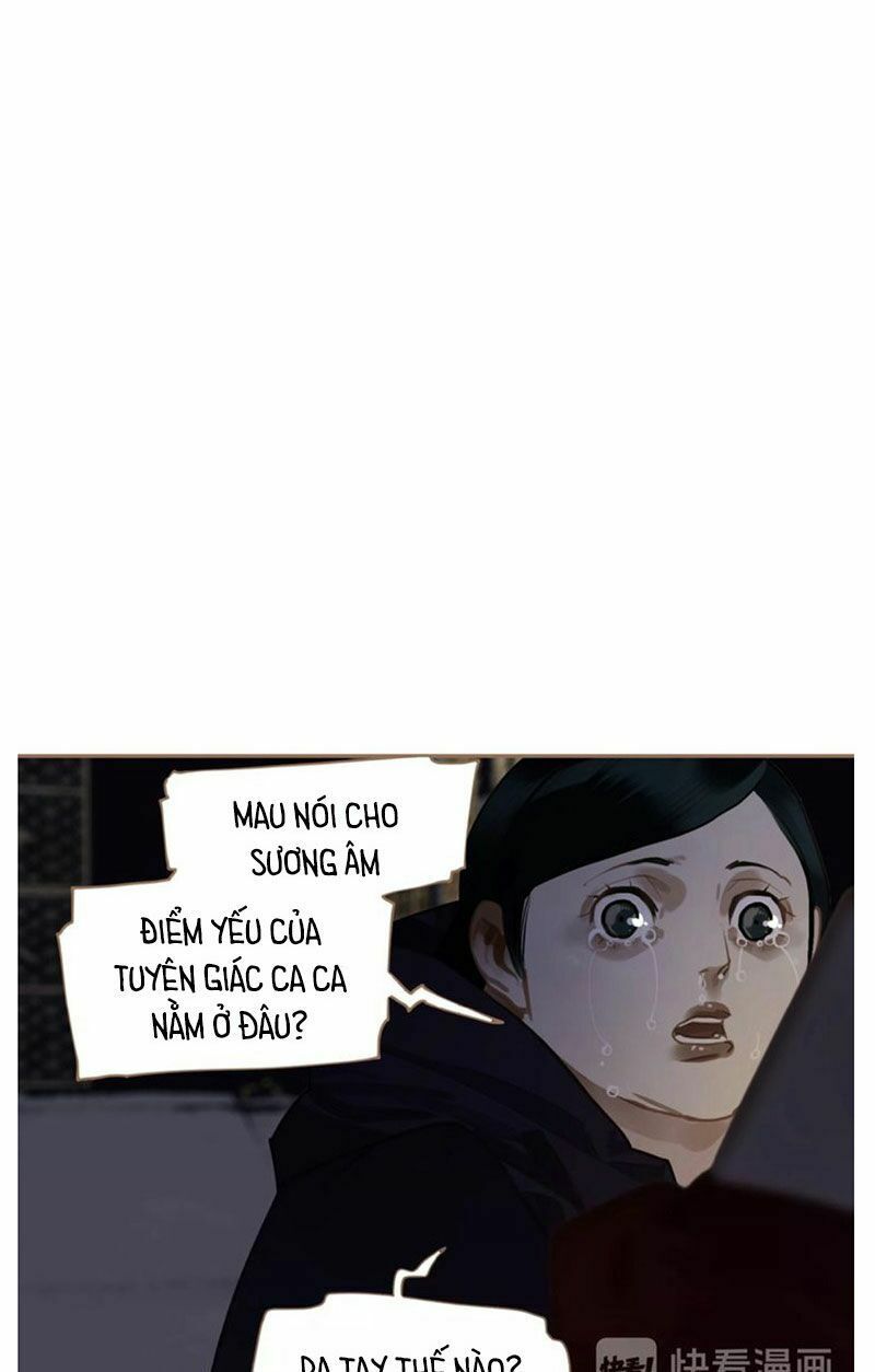 nhất đại linh hậu chapter 94 36
