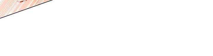 thợ săn bươm bướm chapter 7.1 22