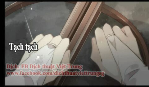 vết cắn ngọt ngào phần 2 chapter 17 47