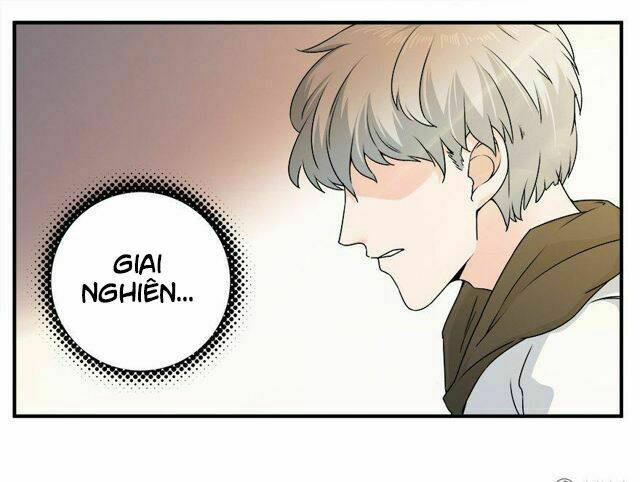 khốn ái tù lung chapter 38 6