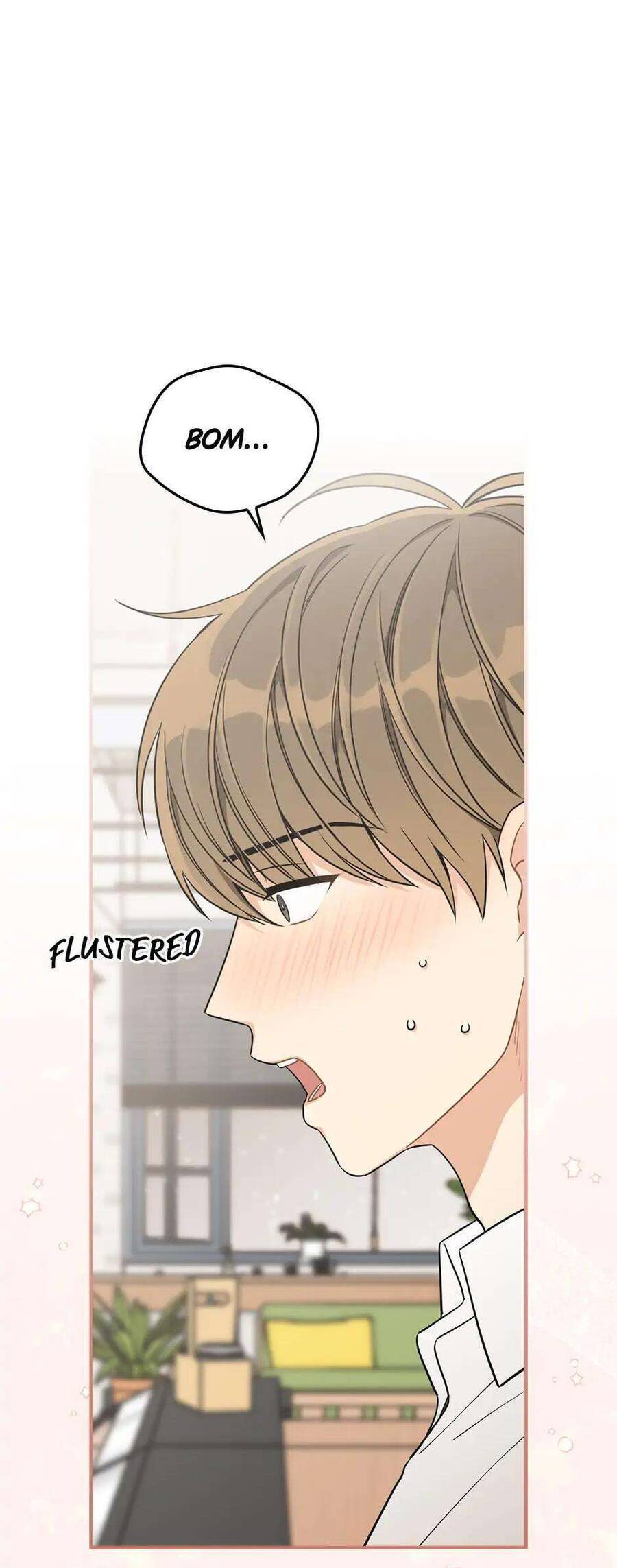 ly espresso của mùa xuân chapter 62 2