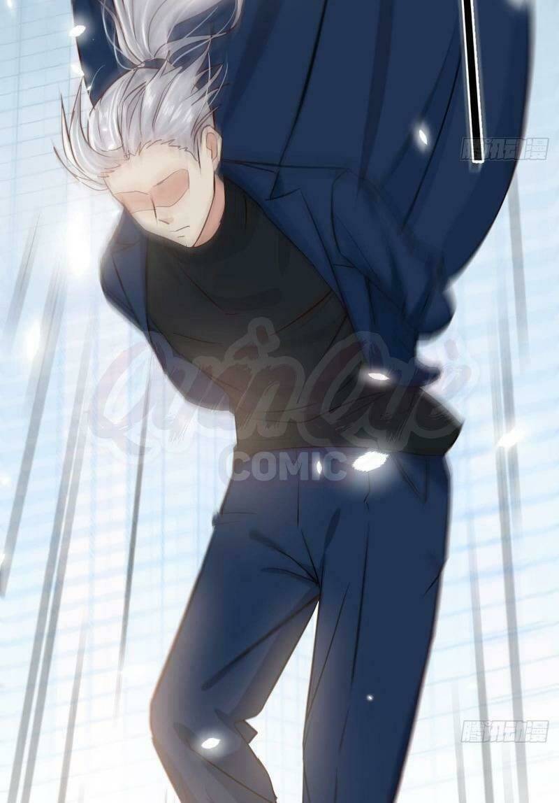 song tu đạo lữ kiểu xem mặt chapter 69 62