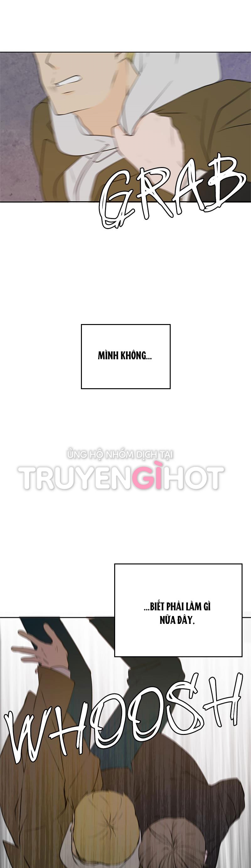 hẹn gặp anh ở kiếp thứ 19 chapter 37 52