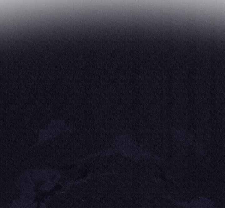 thước phim sự thật chapter 19 59