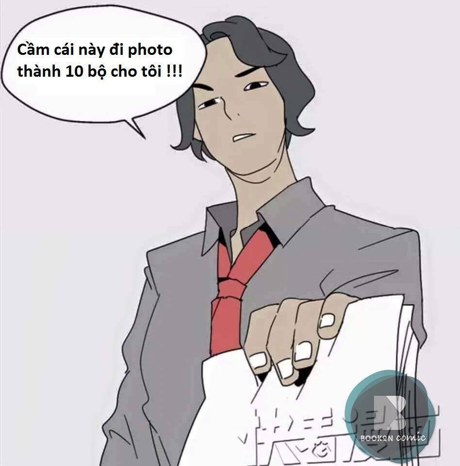 phần mềm thẩm mỹ chapter 2 21