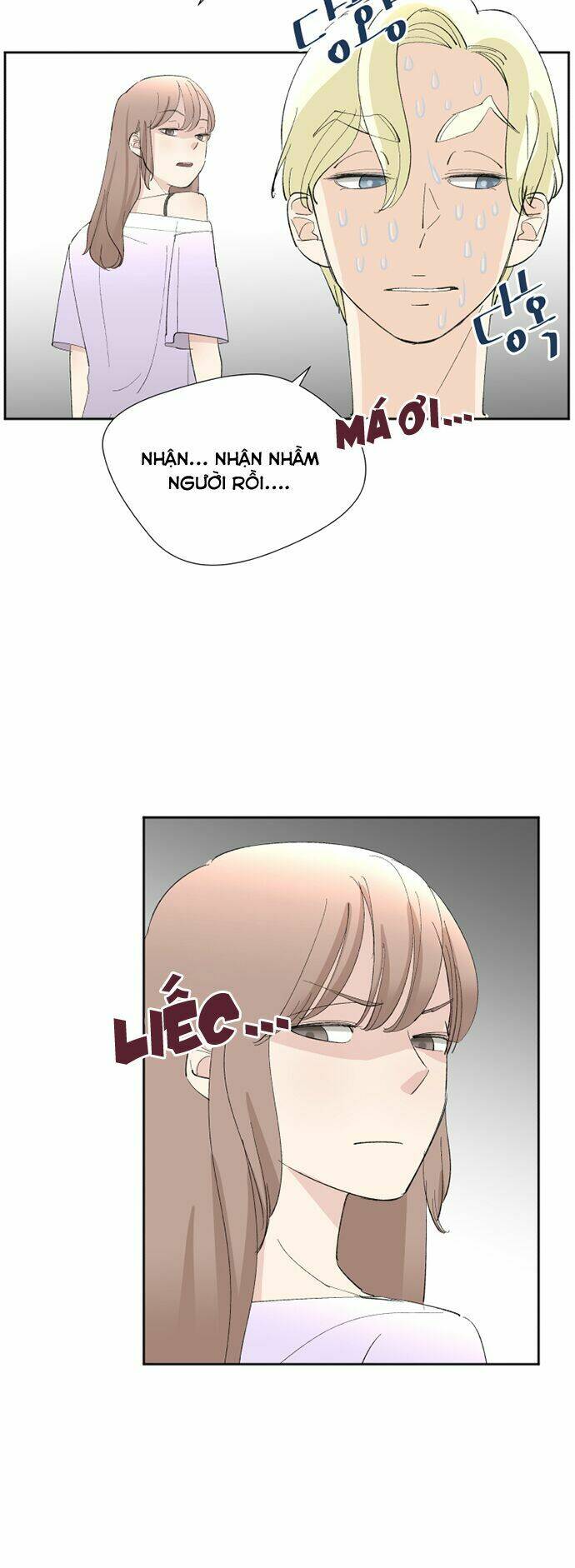 oh my god chapter 7 18