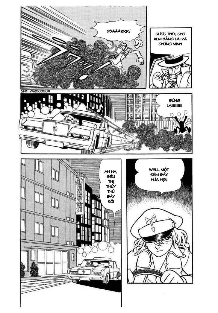 midnight chapter 1 5