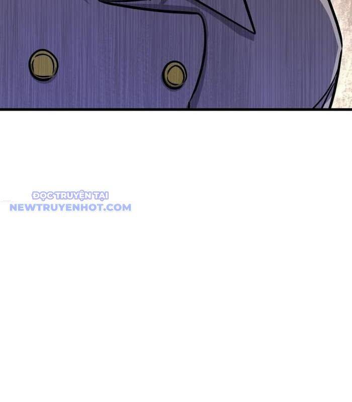 thợ săn huyền thoại trẻ hóa chapter 36 109