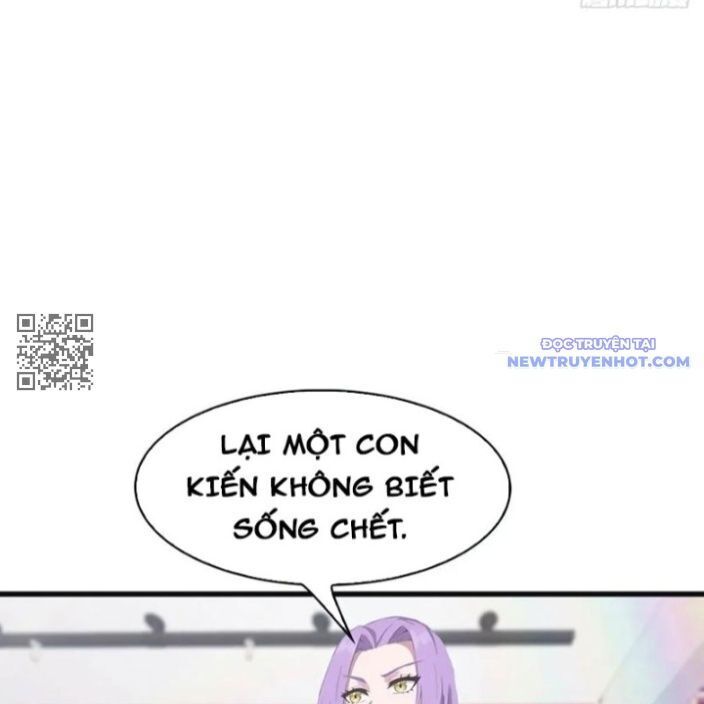 tu tiên trở về tại vườn trường – season 2 chapter 102 33