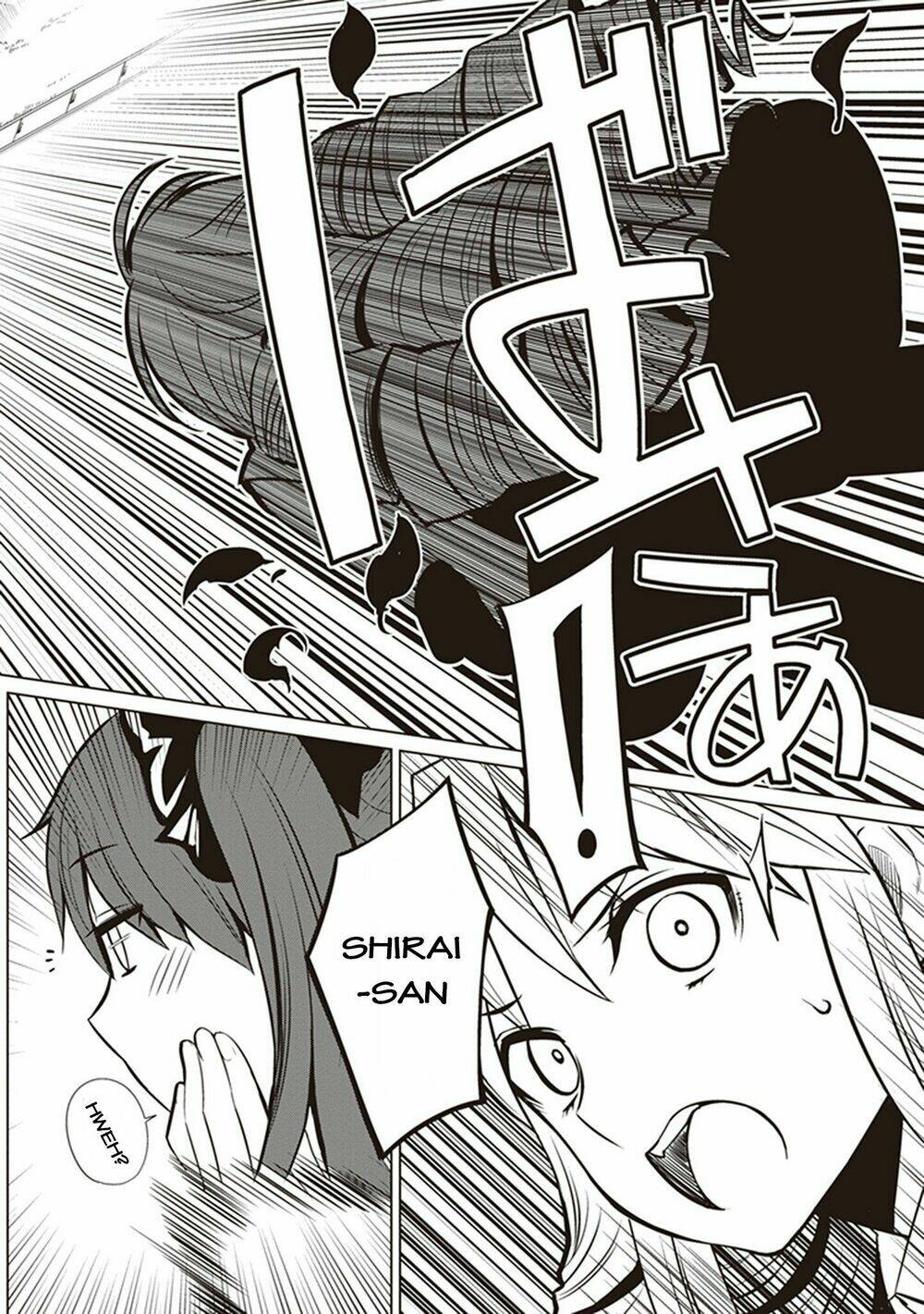 siêu năng lực gia x cấm thư ma thuật index: astral buddy chapter 1 27